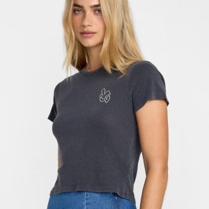 411 Tee