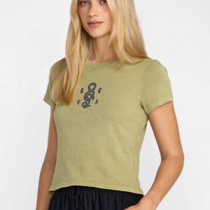 411 Tee