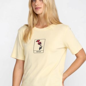 Icon Tee