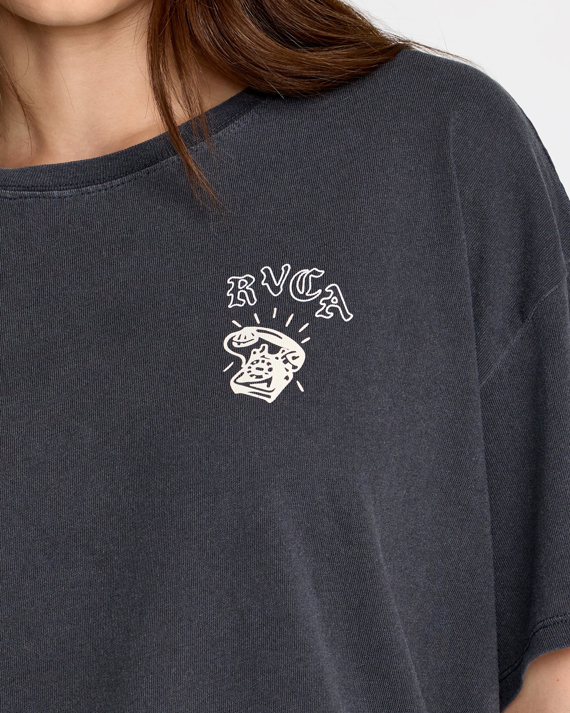 Move On BF Tee - Image 3