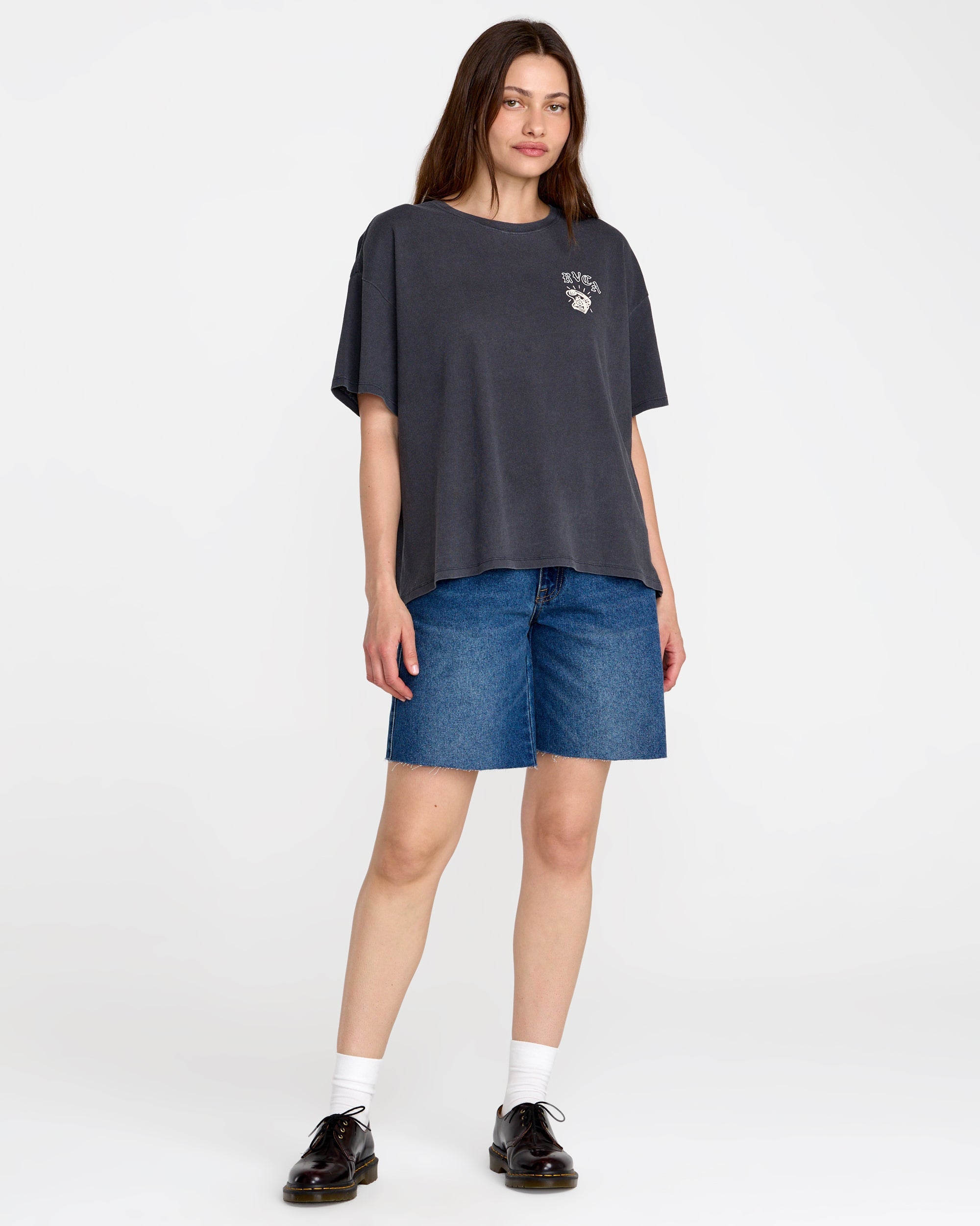 Move On BF Tee - Image 4