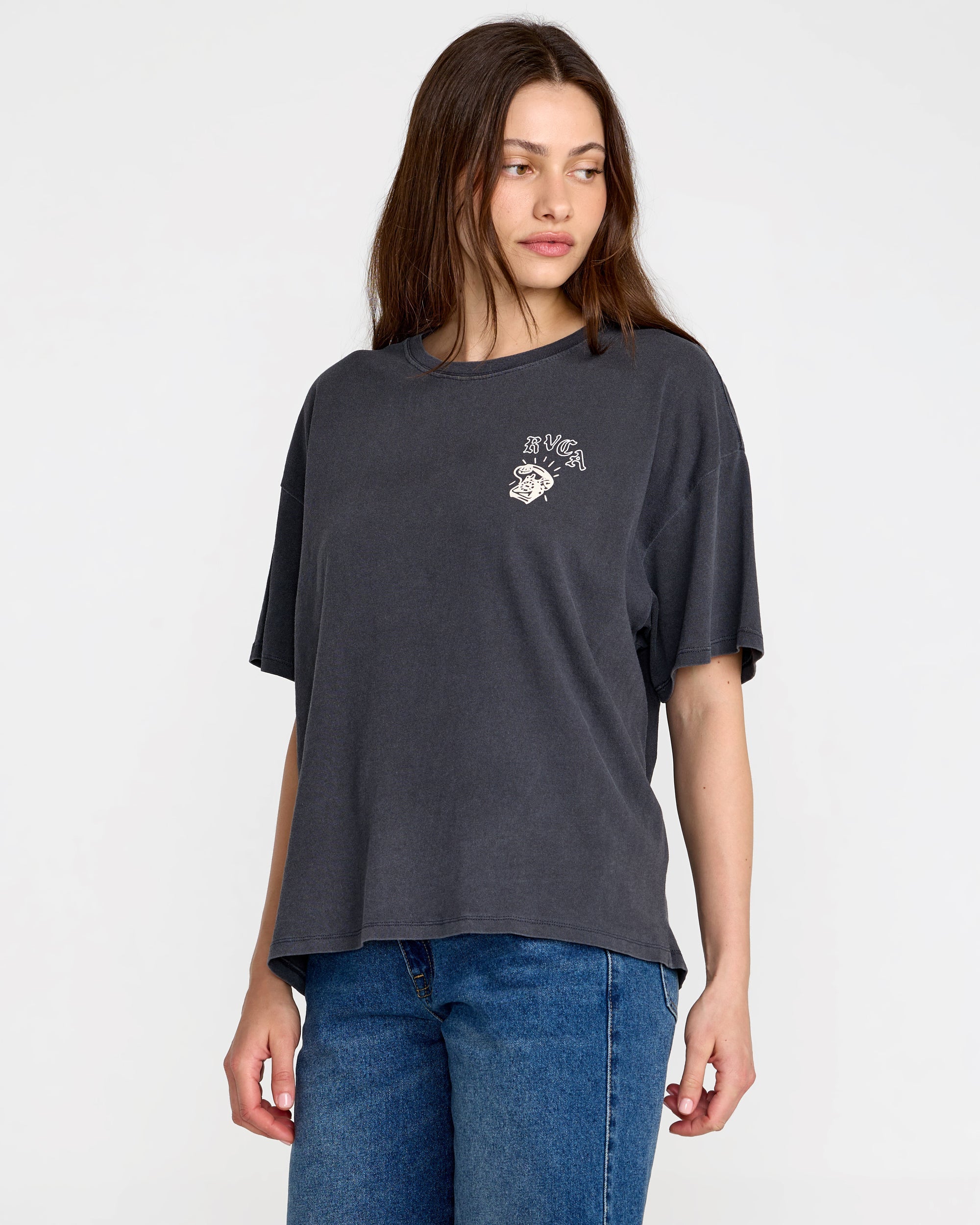 Move On BF Tee - Image 5