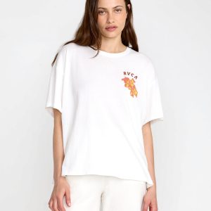 Aloha BF Tee
