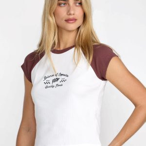 Roam Raglan