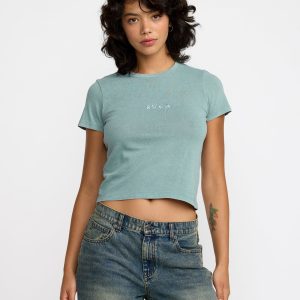 Forever Tee