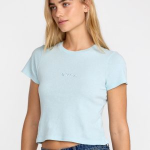 Forever Tee