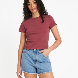 Forever Tee