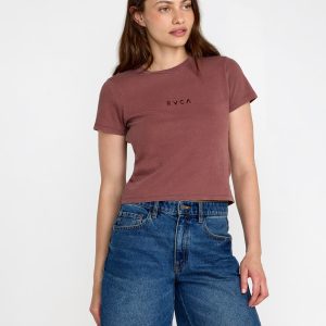 Forever Tee
