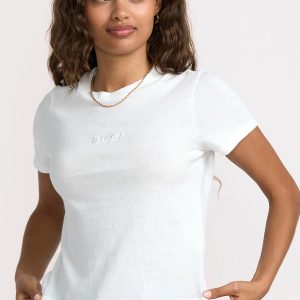 Forever Tee