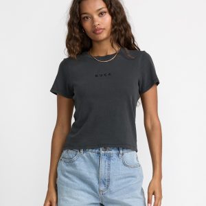 Forever Tee