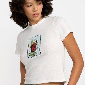 KSL Loteria 411 Tee