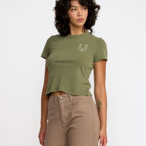 411 Tee