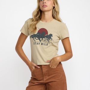 411 Tee