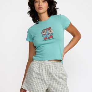 411 Tee