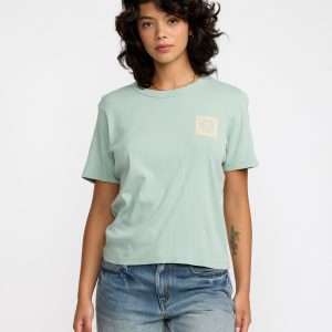 Daily Tee
