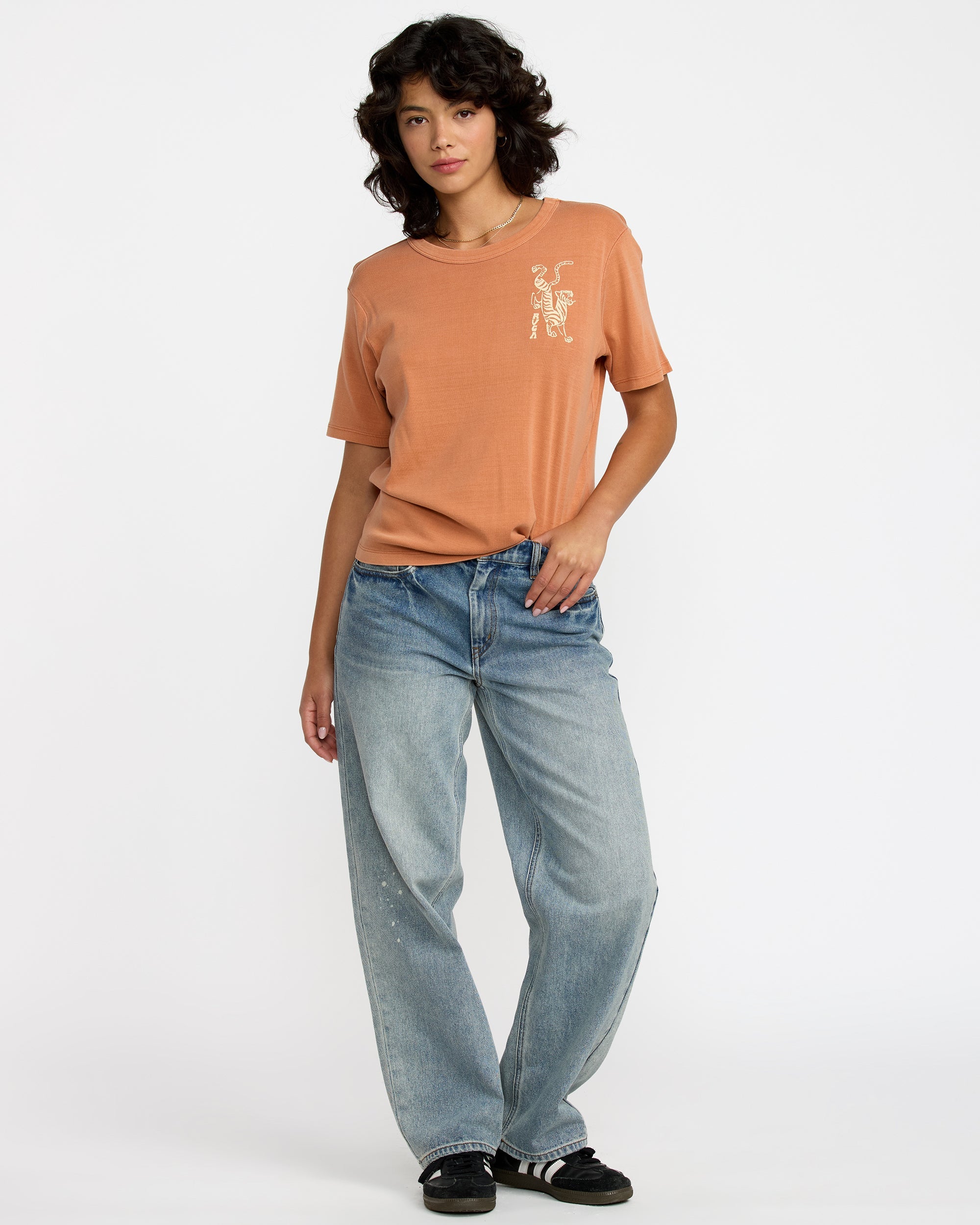 Daily Tee - Image 5