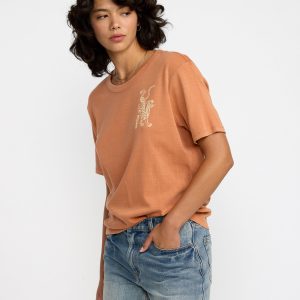 Daily Tee