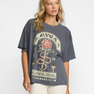 Baggie Tee II