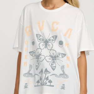 Baggie Tee II