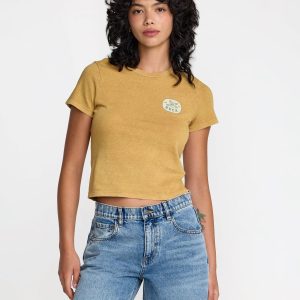 411 Tee