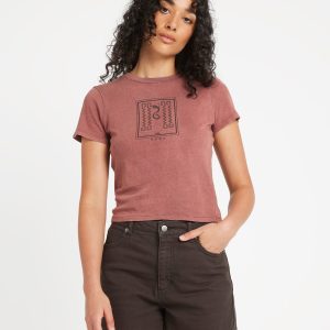 411 Tee