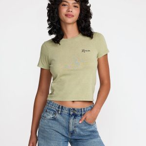 411 Tee