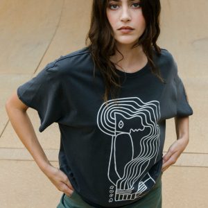Baggie Tee II