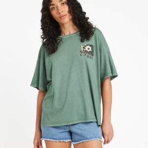Baggie Tee II