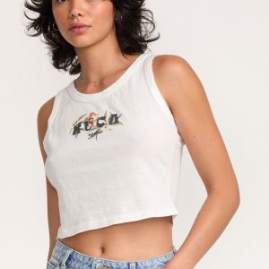 Hawaii Flow Tank