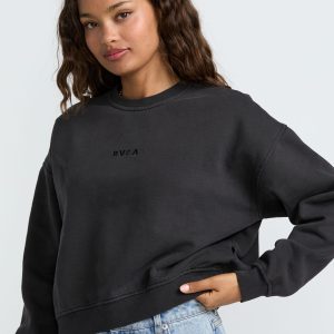 Forever Fleece