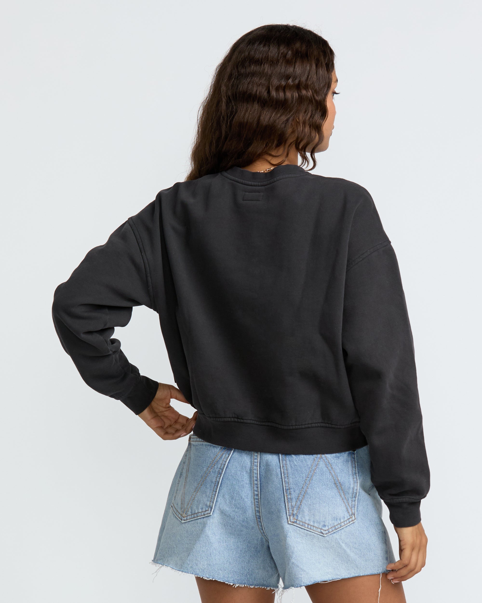 Forever Fleece - Image 2