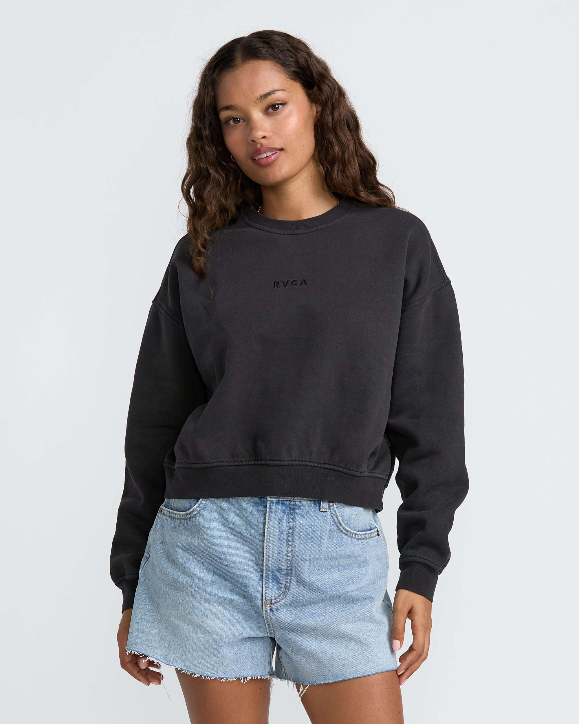 Forever Fleece - Image 3