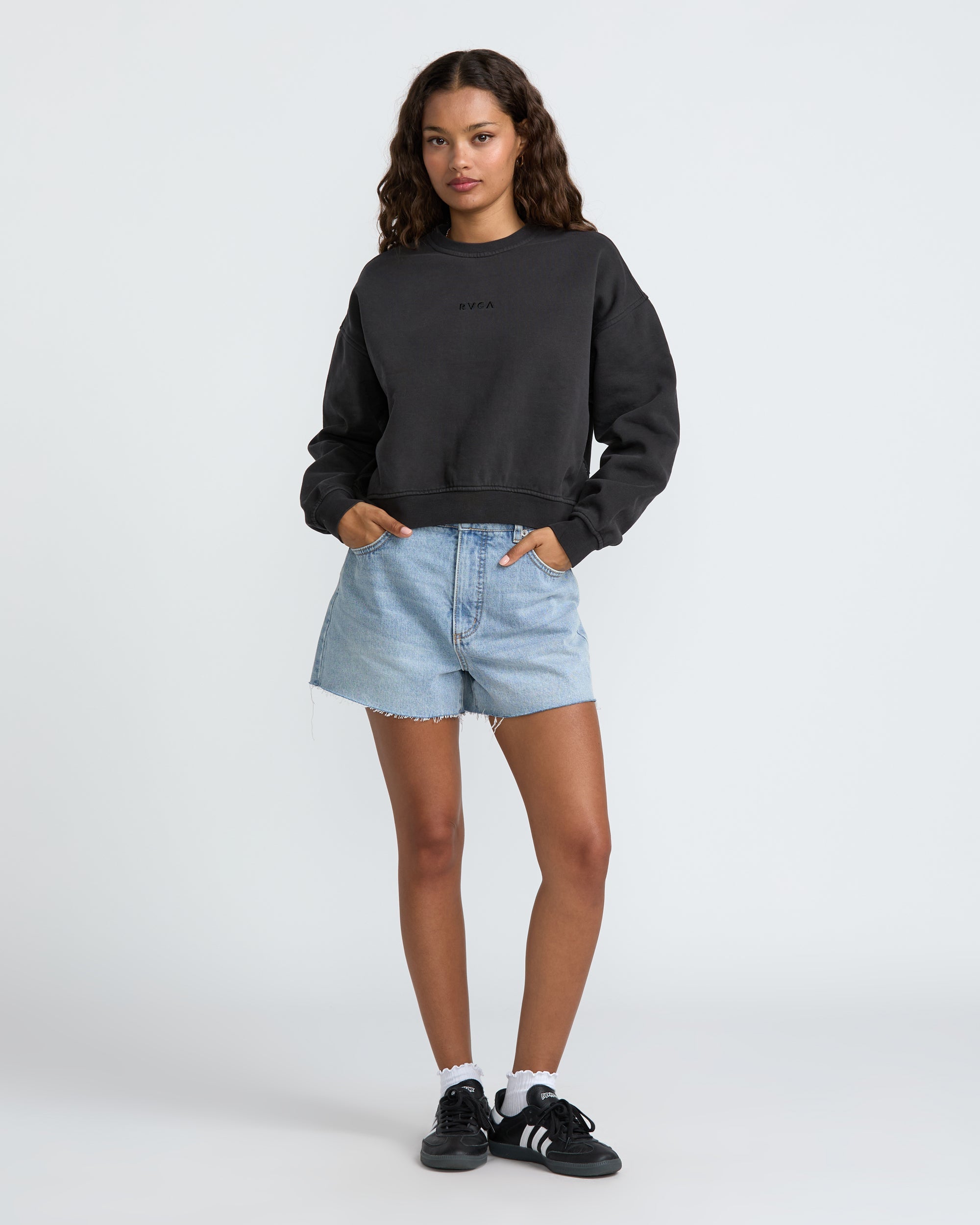 Forever Fleece - Image 4