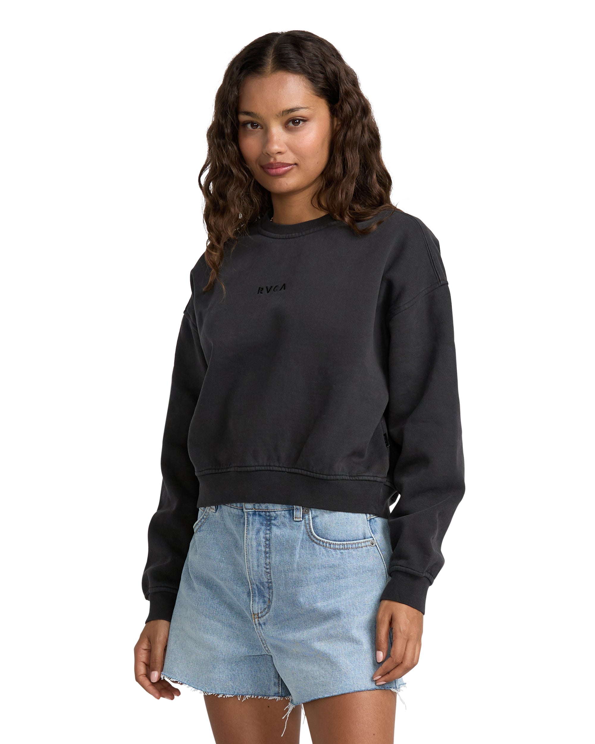 Forever Fleece - Image 5