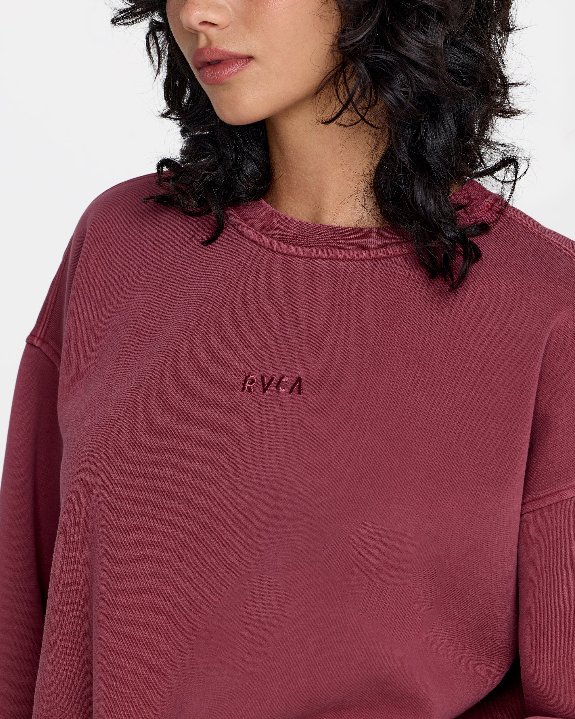 Forever Fleece - Image 3
