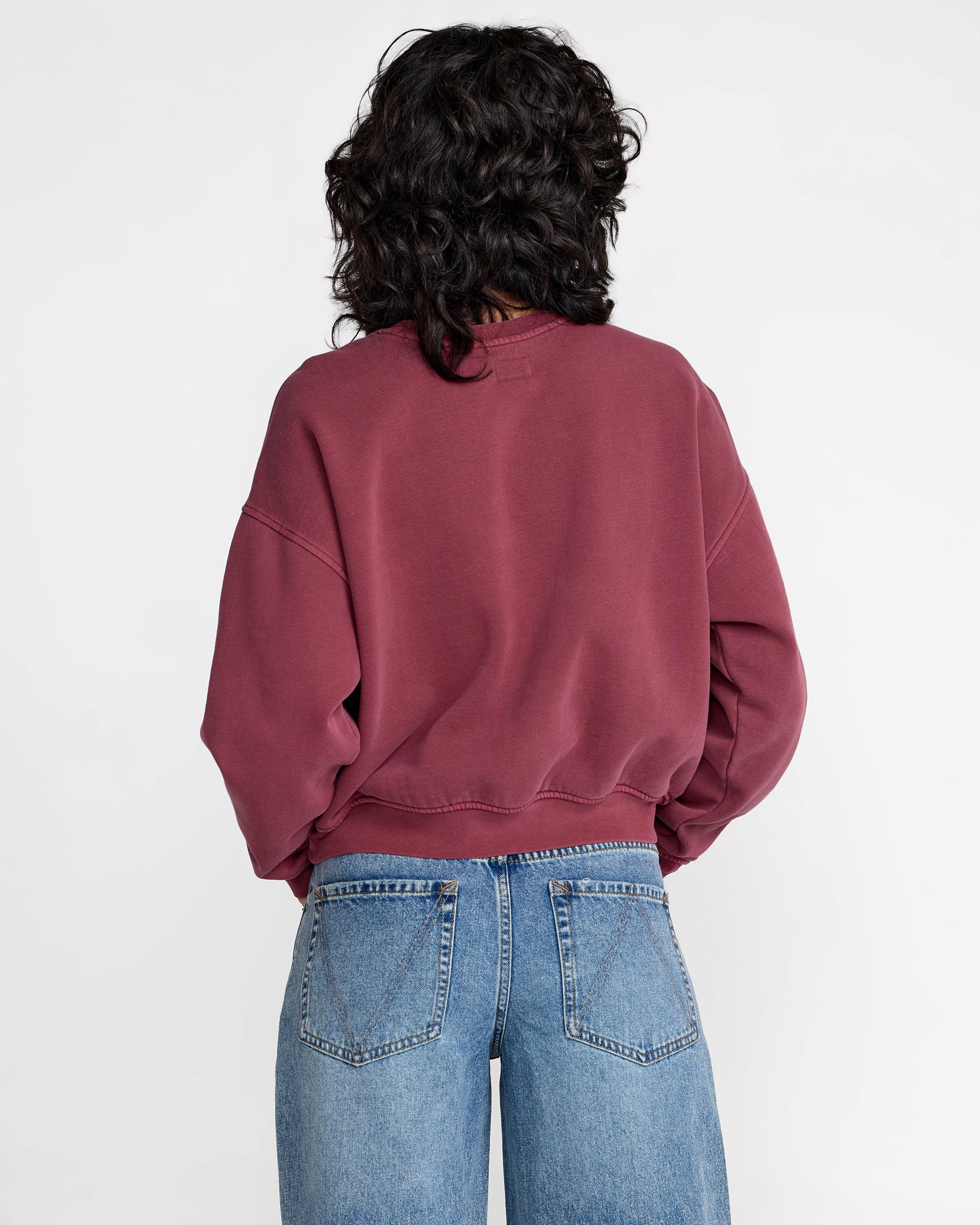 Forever Fleece - Image 2