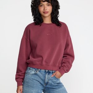Forever Fleece