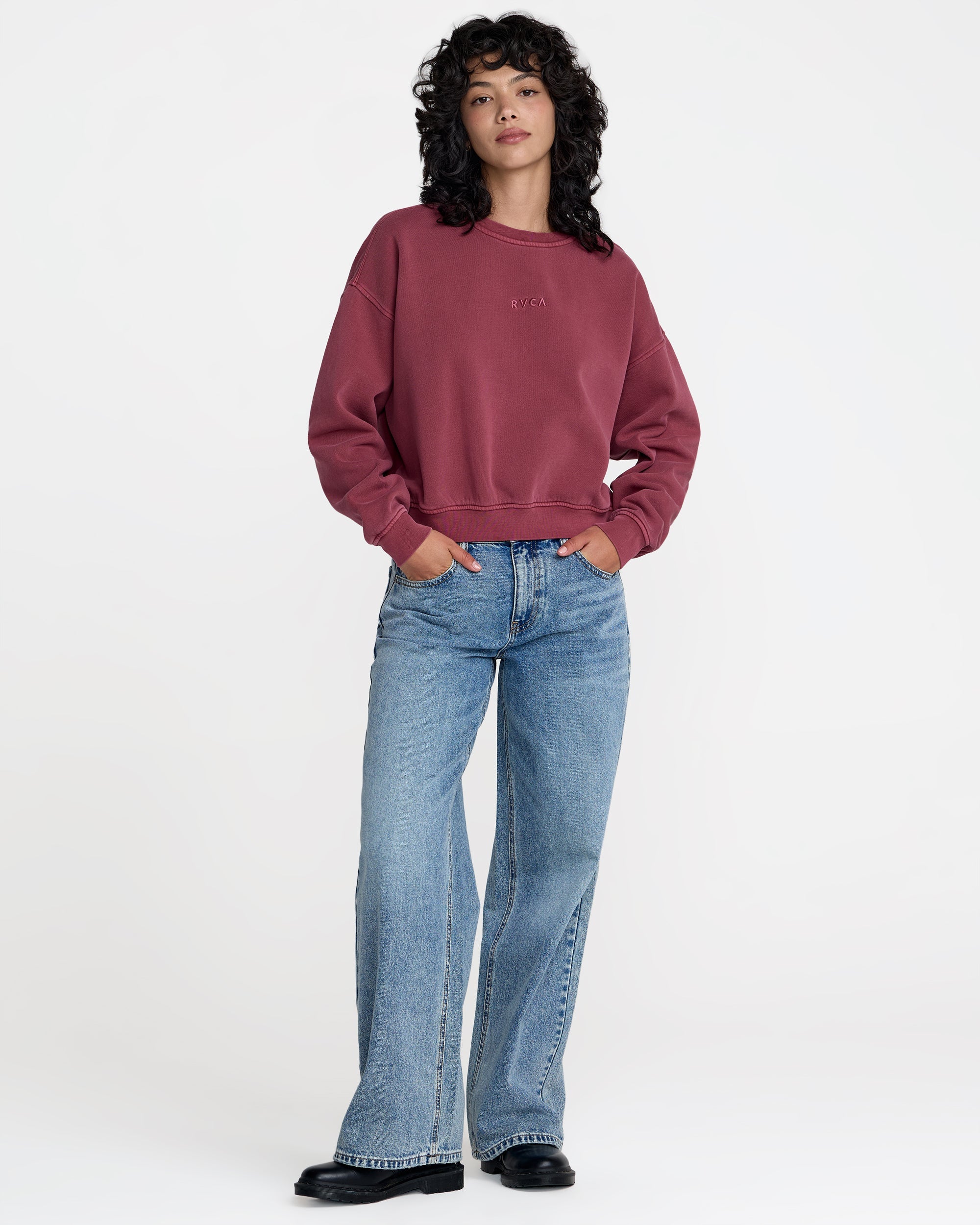 Forever Fleece - Image 4