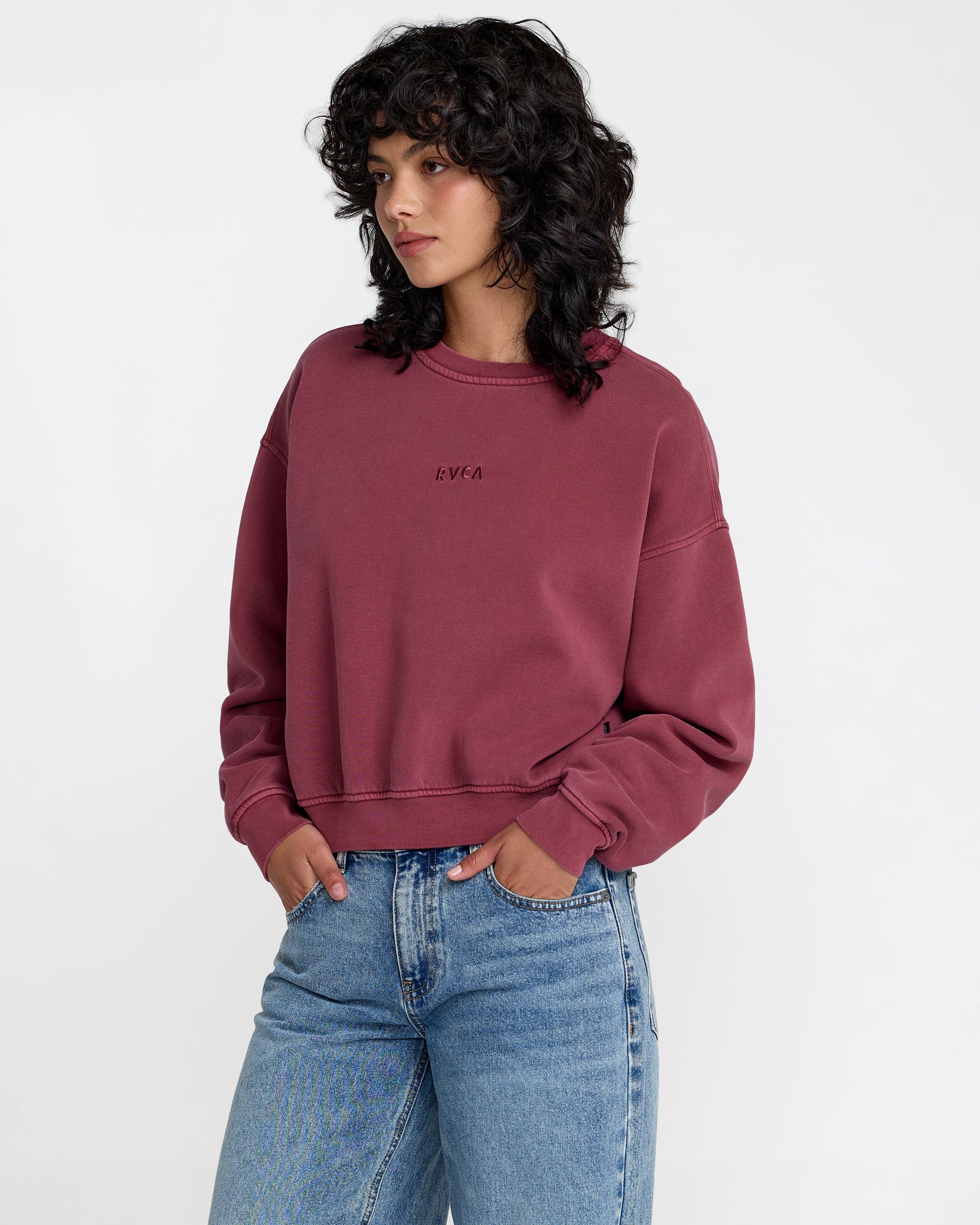 Forever Fleece - Image 5