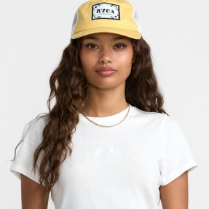 Aura Trucker