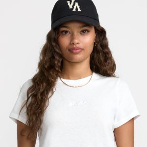 Dugout Dad Hat