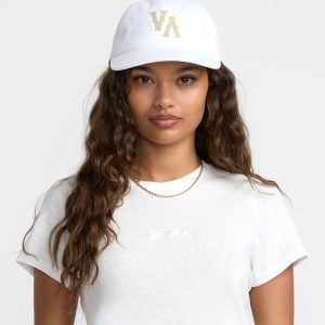 Dugout Dad Hat