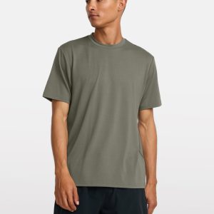 Balance Tee II