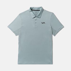 Sport Vent Polo