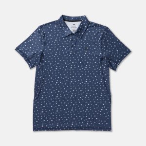 Sport Vent Polo
