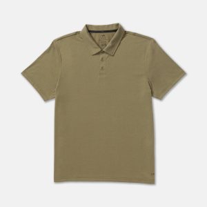 Balance Polo