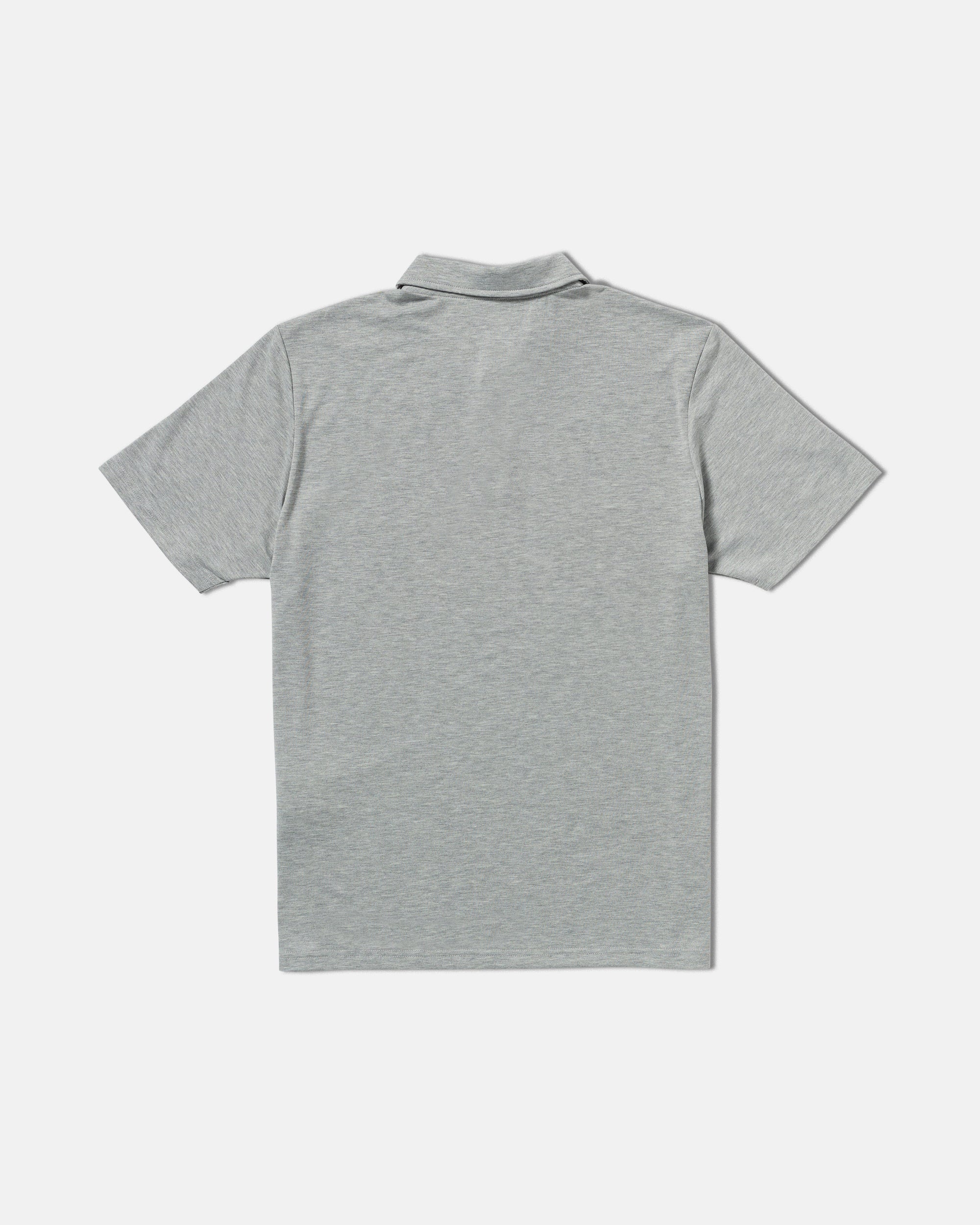 Balance Polo - Image 7