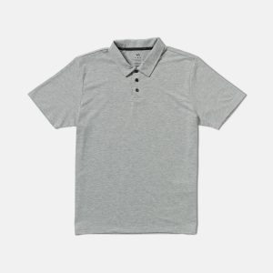 Balance Polo