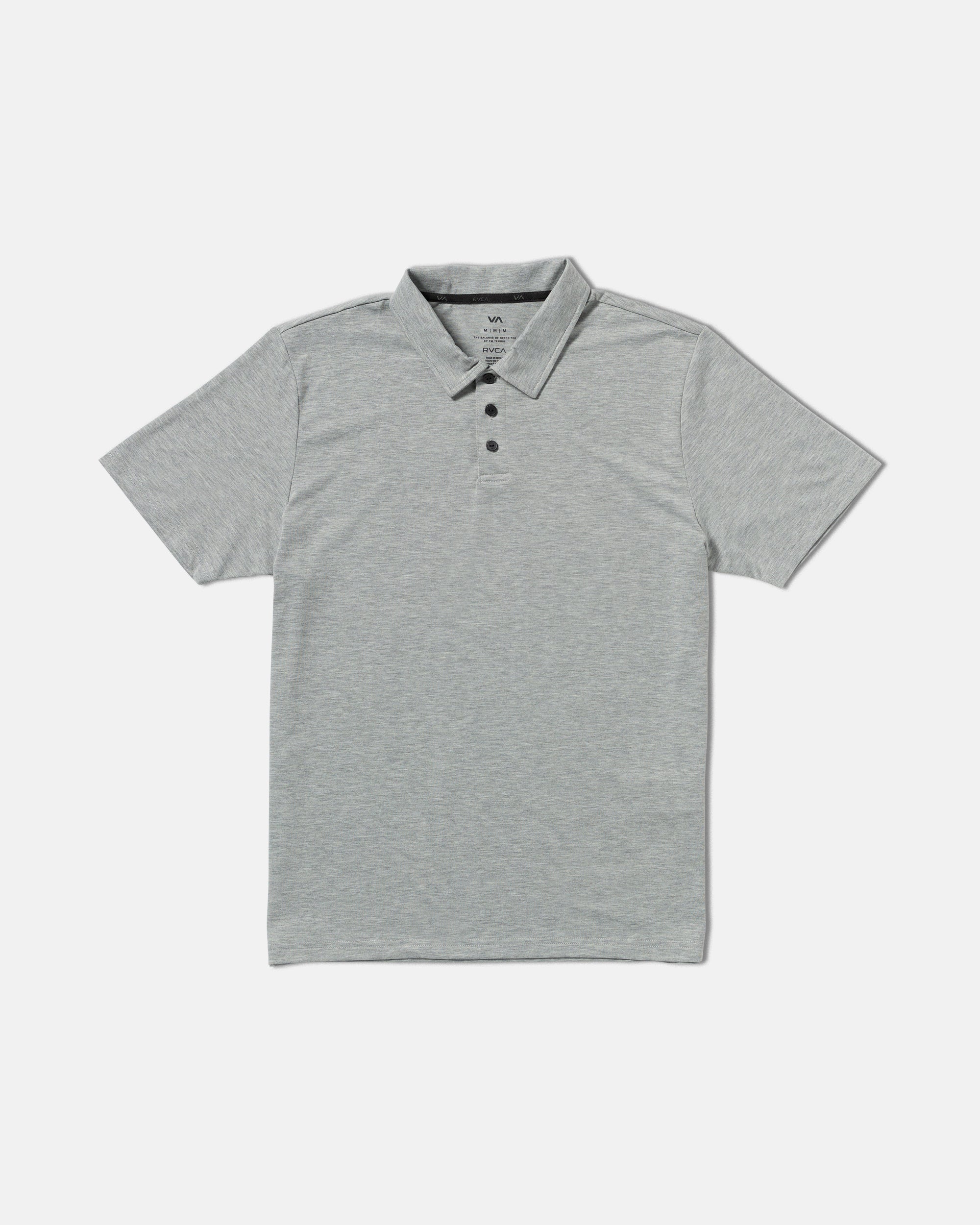 Balance Polo
