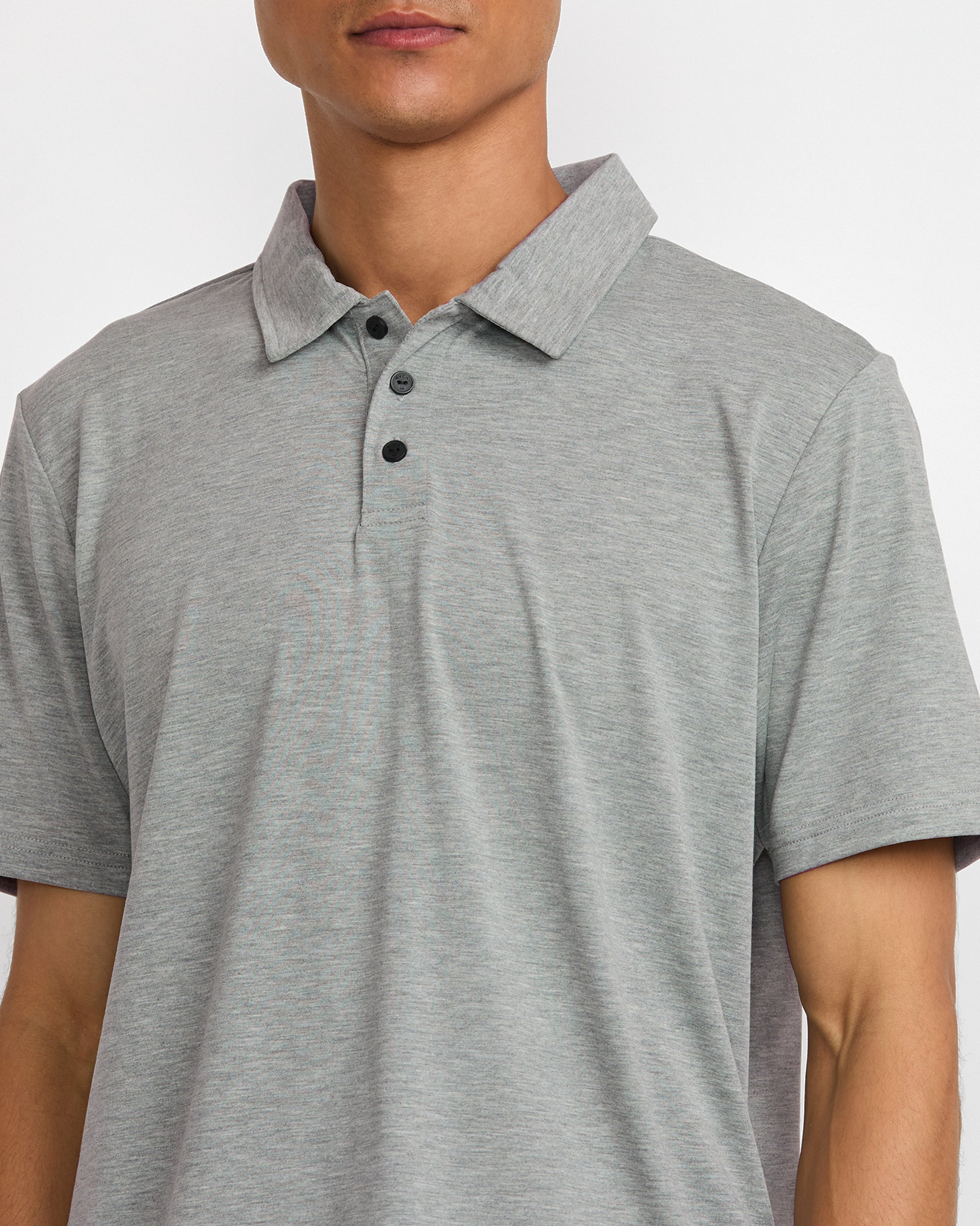 Balance Polo - Image 4